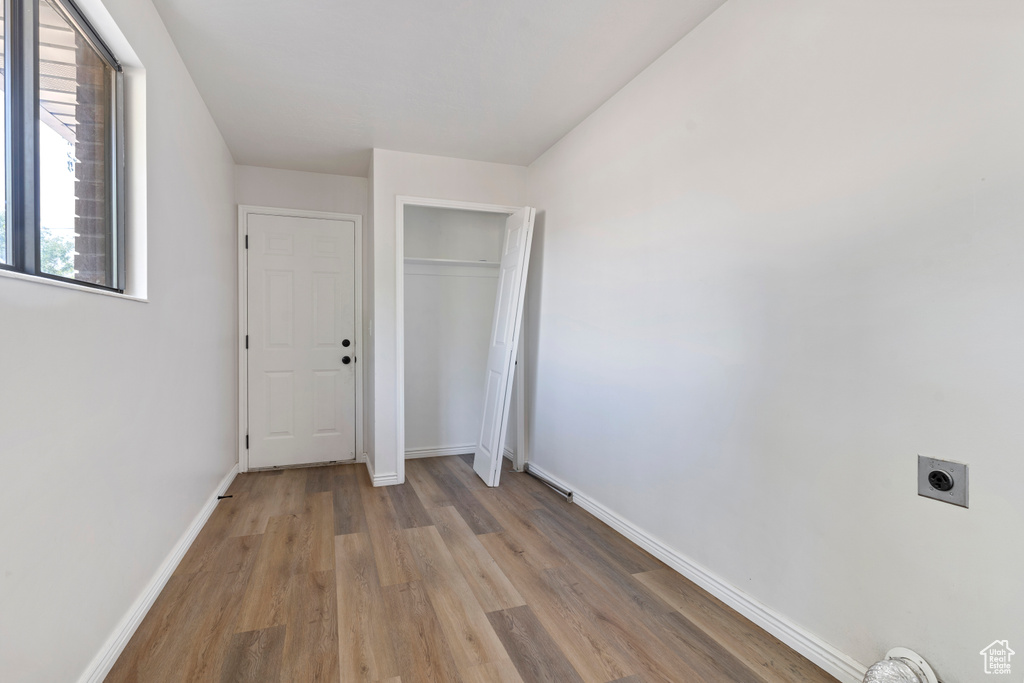 11369 S TRENT DR South Jordan, UT 84095