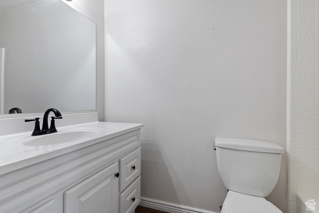 11369 S TRENT DR South Jordan, UT 84095