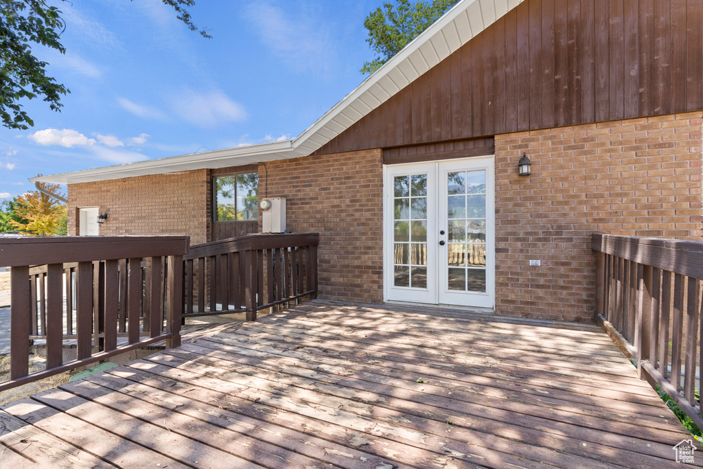 11369 S TRENT DR South Jordan, UT 84095