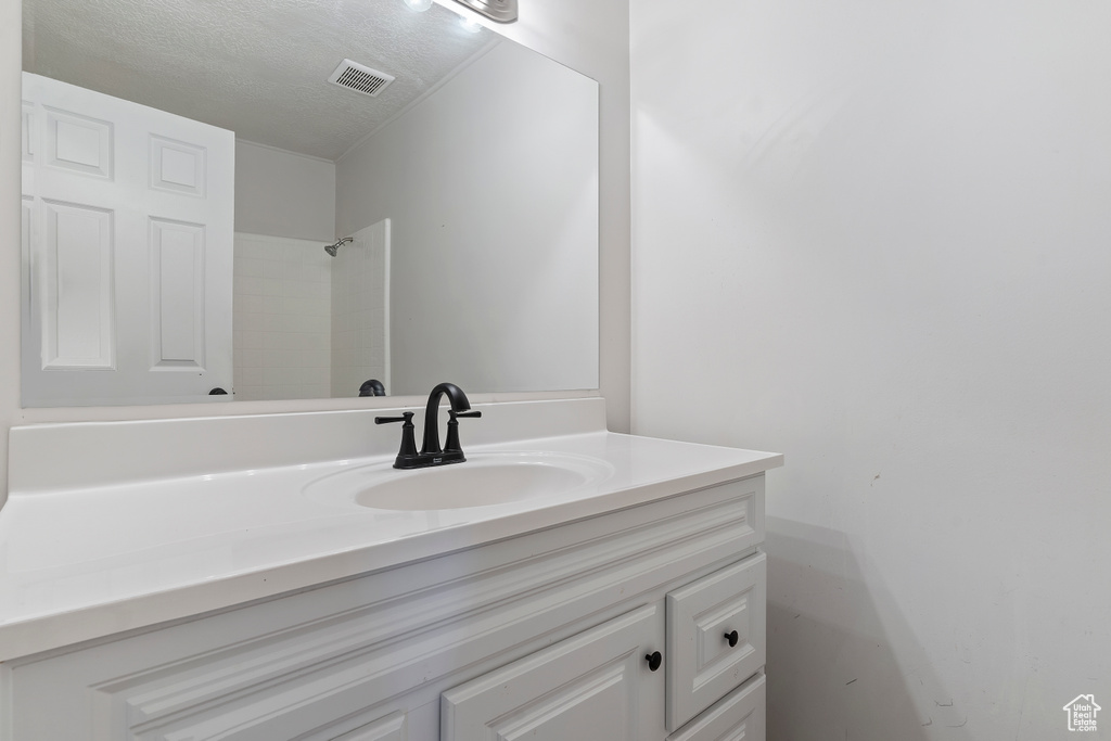 11369 S TRENT DR South Jordan, UT 84095