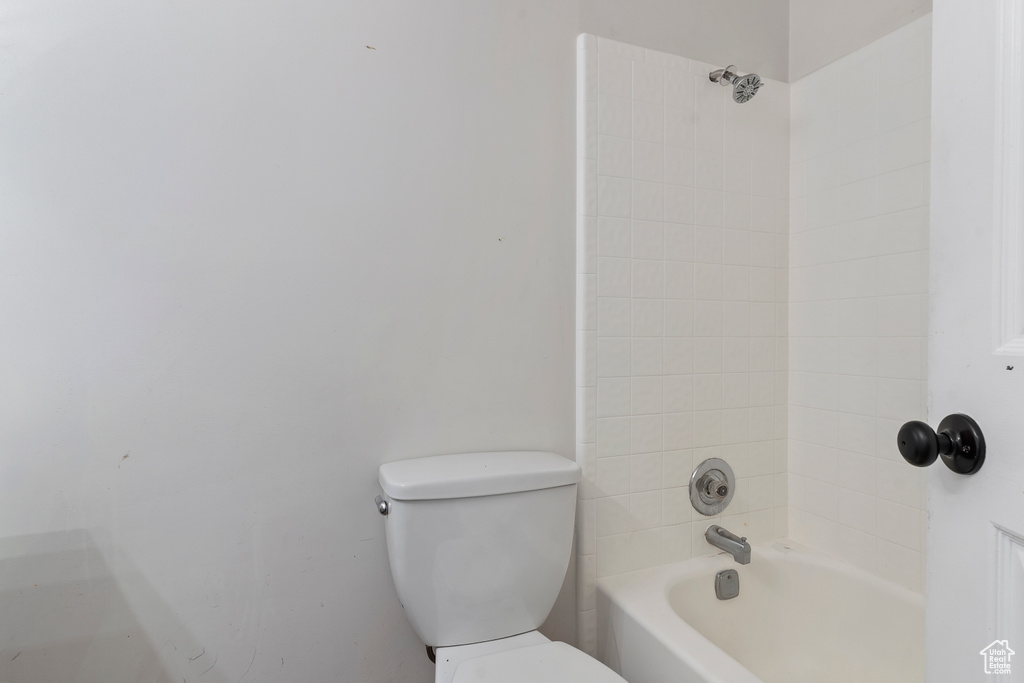 11369 S TRENT DR South Jordan, UT 84095