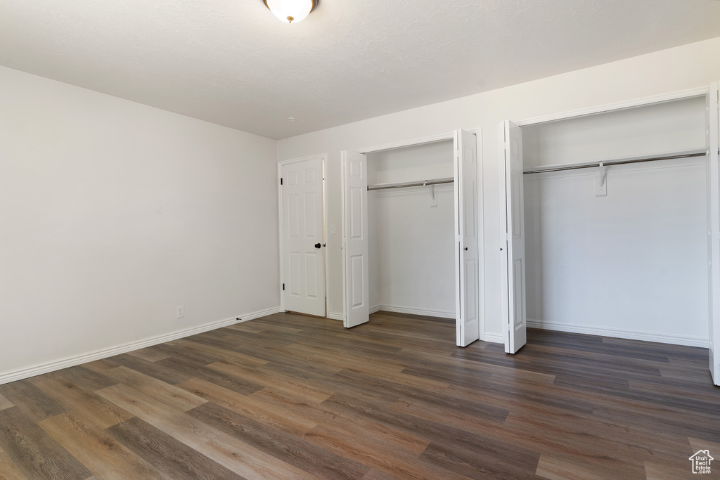11369 S TRENT DR South Jordan, UT 84095