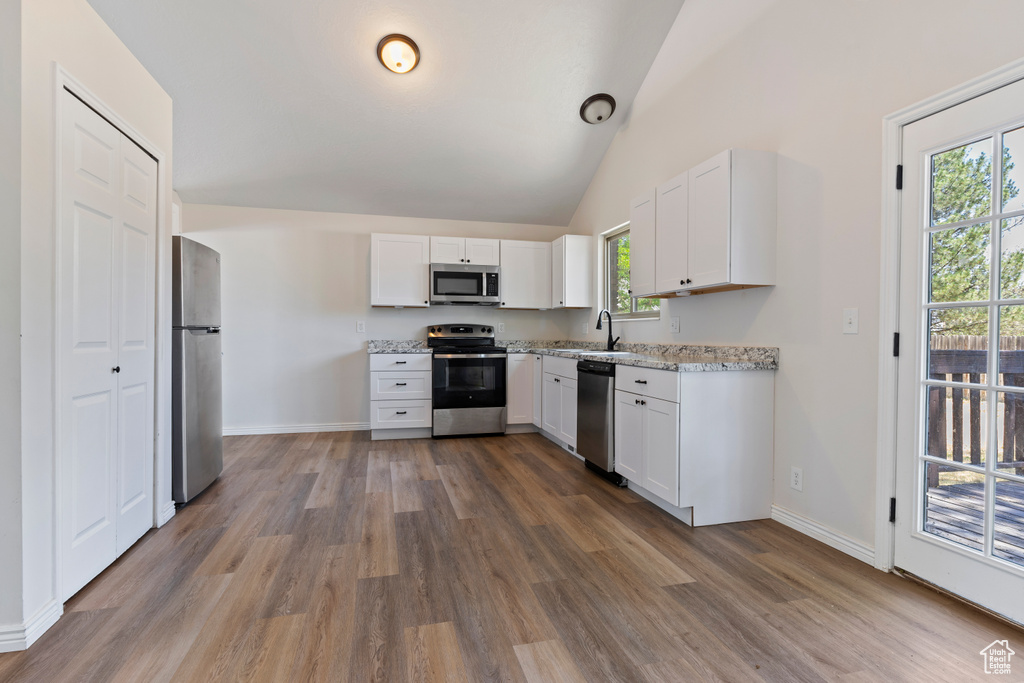 11369 S TRENT DR South Jordan, UT 84095