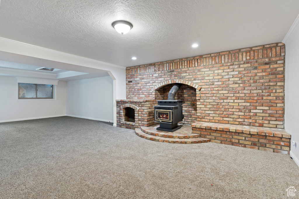11369 S TRENT DR South Jordan, UT 84095