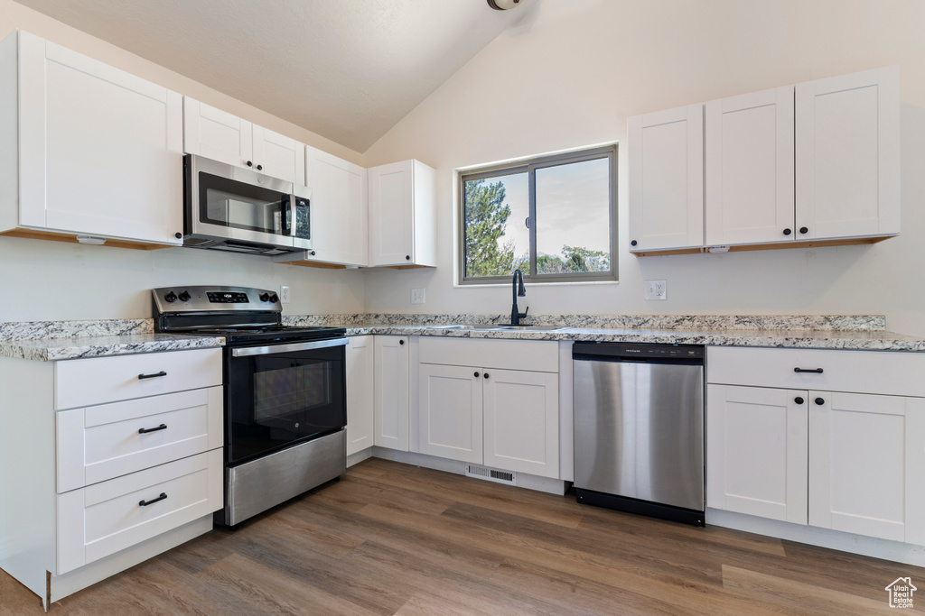 11369 S TRENT DR South Jordan, UT 84095
