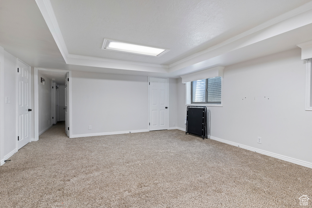 11369 S TRENT DR South Jordan, UT 84095