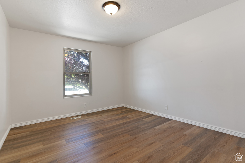 11369 S TRENT DR South Jordan, UT 84095