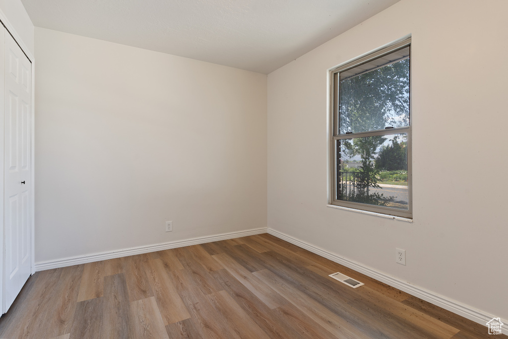 11369 S TRENT DR South Jordan, UT 84095