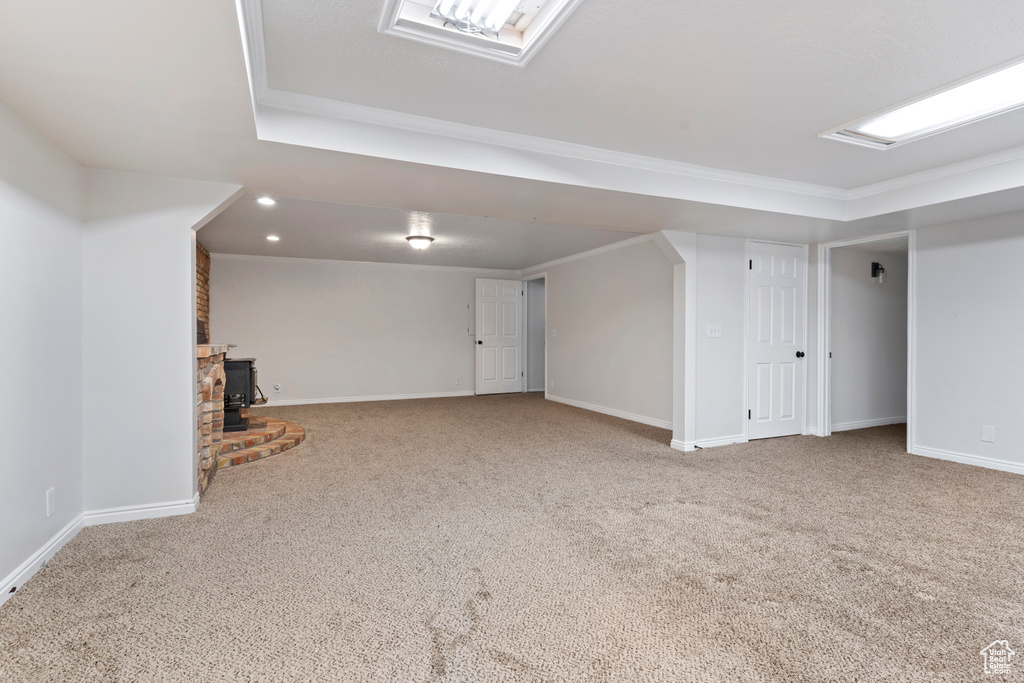 11369 S TRENT DR South Jordan, UT 84095