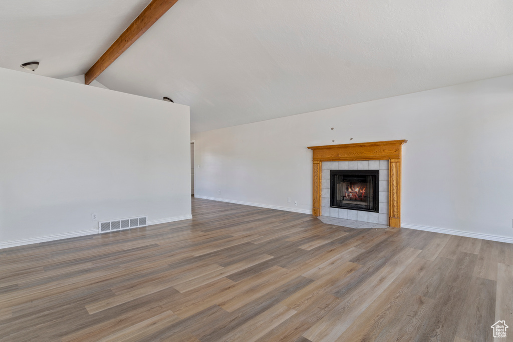 11369 S TRENT DR South Jordan, UT 84095
