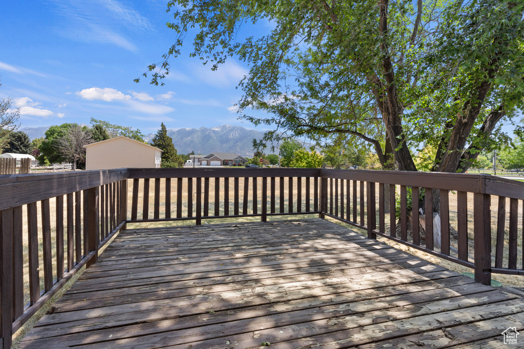 11369 S TRENT DR South Jordan, UT 84095