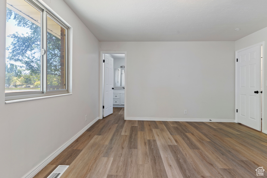 11369 S TRENT DR South Jordan, UT 84095