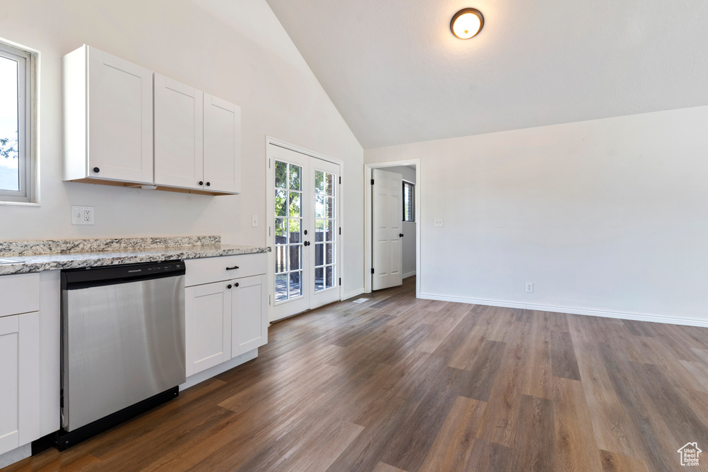11369 S TRENT DR South Jordan, UT 84095
