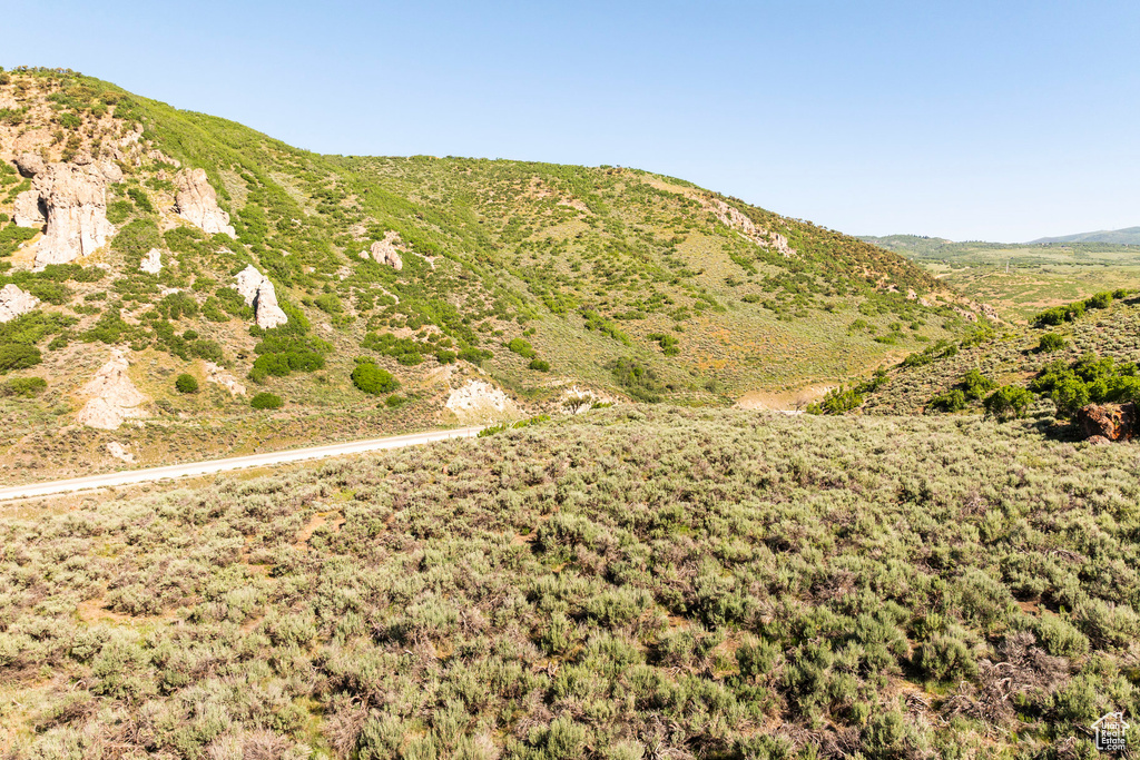 1275 E CANYON GATE RD Park City, UT 84098