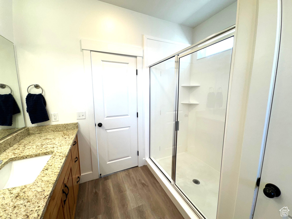 352 W ROPELATO DR Nibley, UT 84321