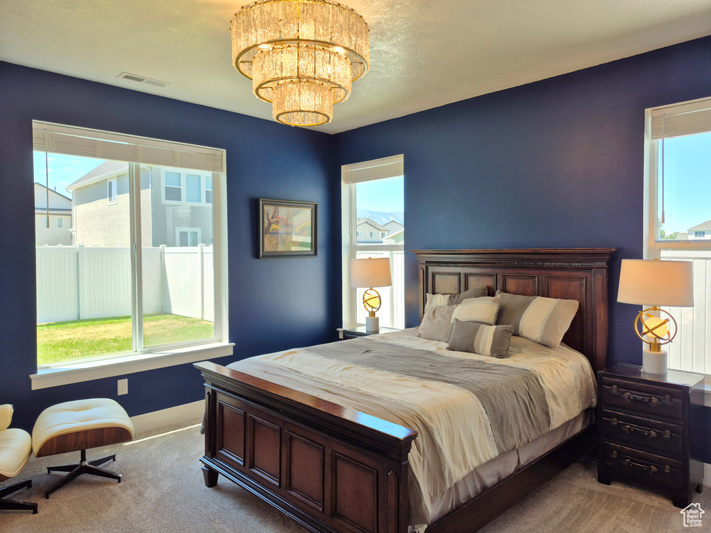 Photo 13 for MLS #2095755 at 352 W Ropelato Dr