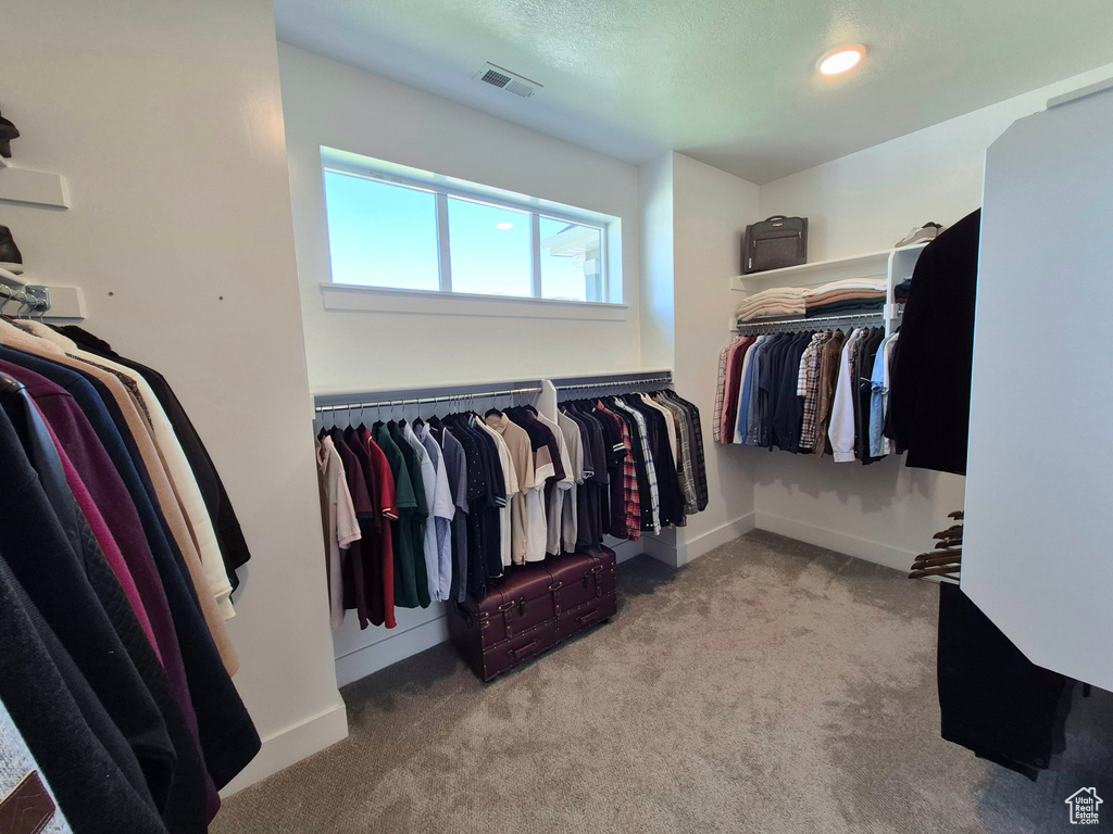 Photo 17 for MLS #2095755 at 352 W Ropelato Dr