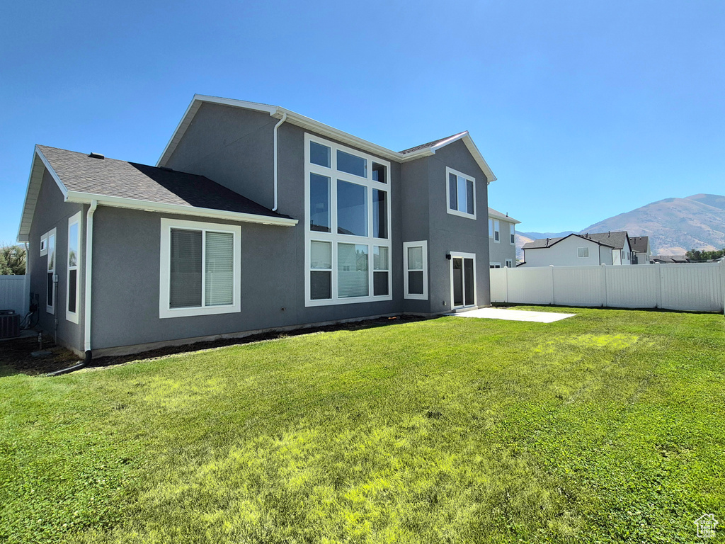 Photo 28 for MLS #2095755 at 352 W Ropelato Dr