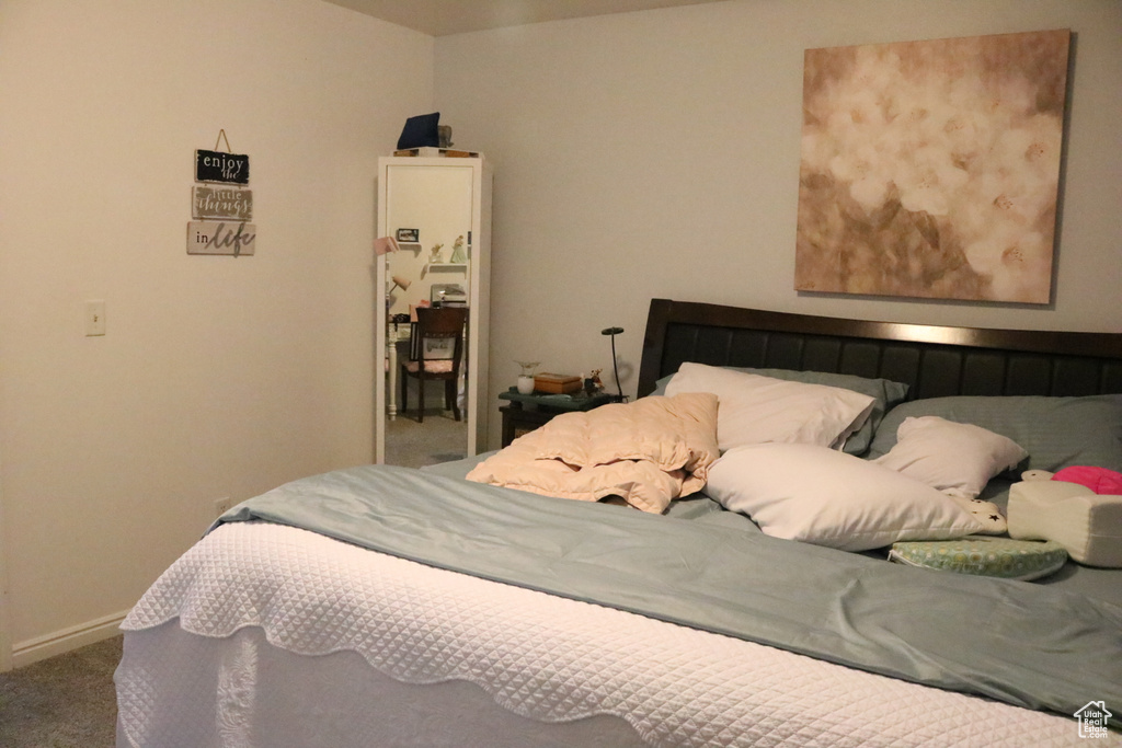 1521 N 420 W #104 Logan, UT 84341