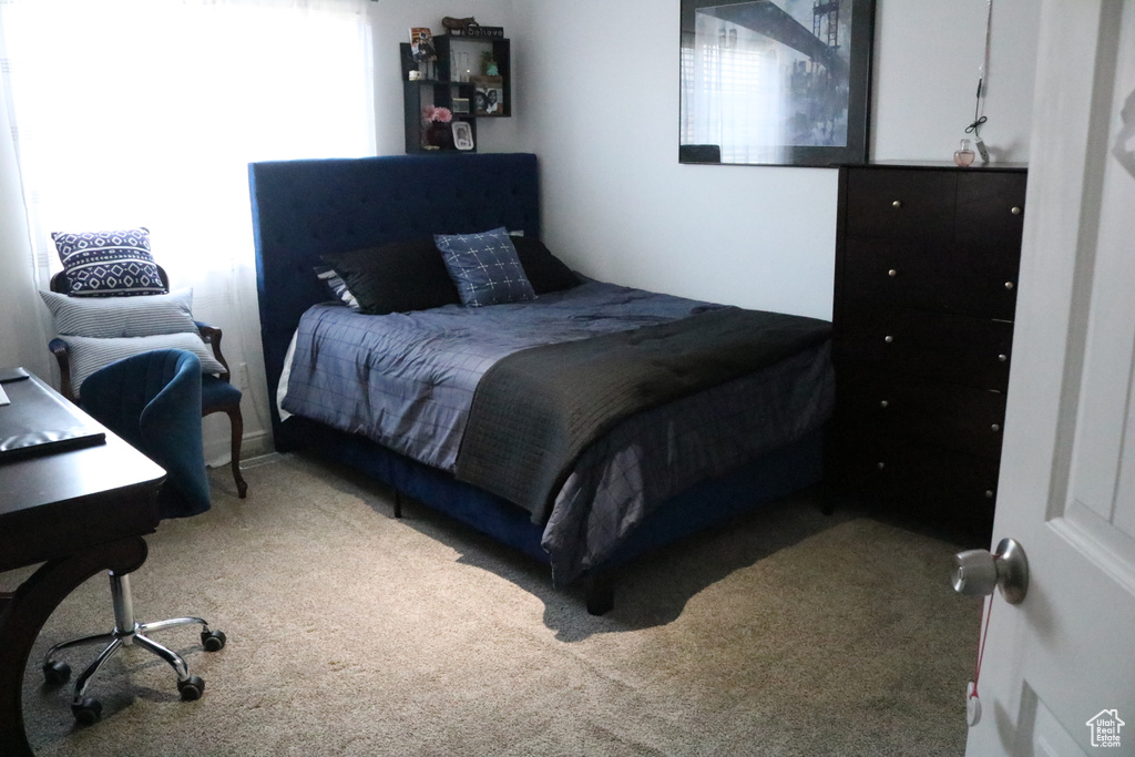 1521 N 420 W #104 Logan, UT 84341