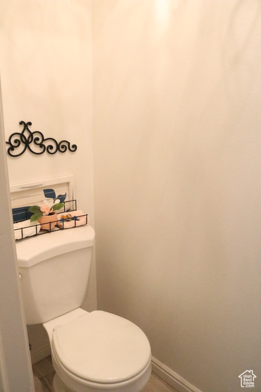 1521 N 420 W #104 Logan, UT 84341