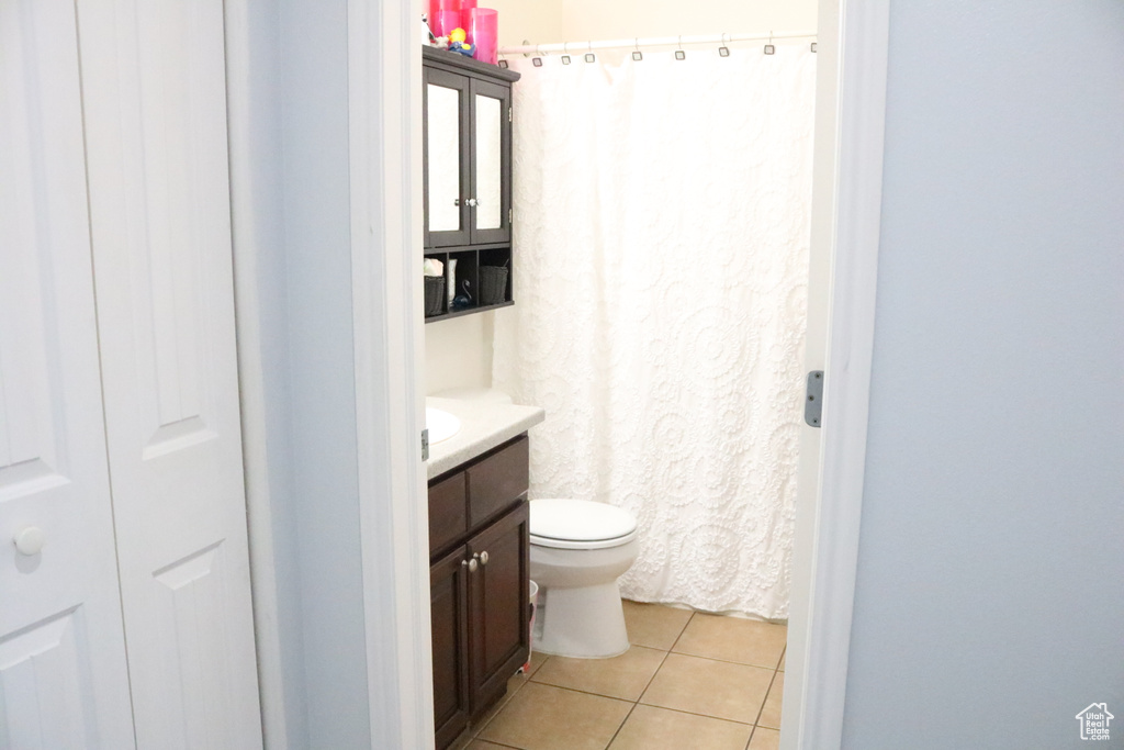 1521 N 420 W #104 Logan, UT 84341