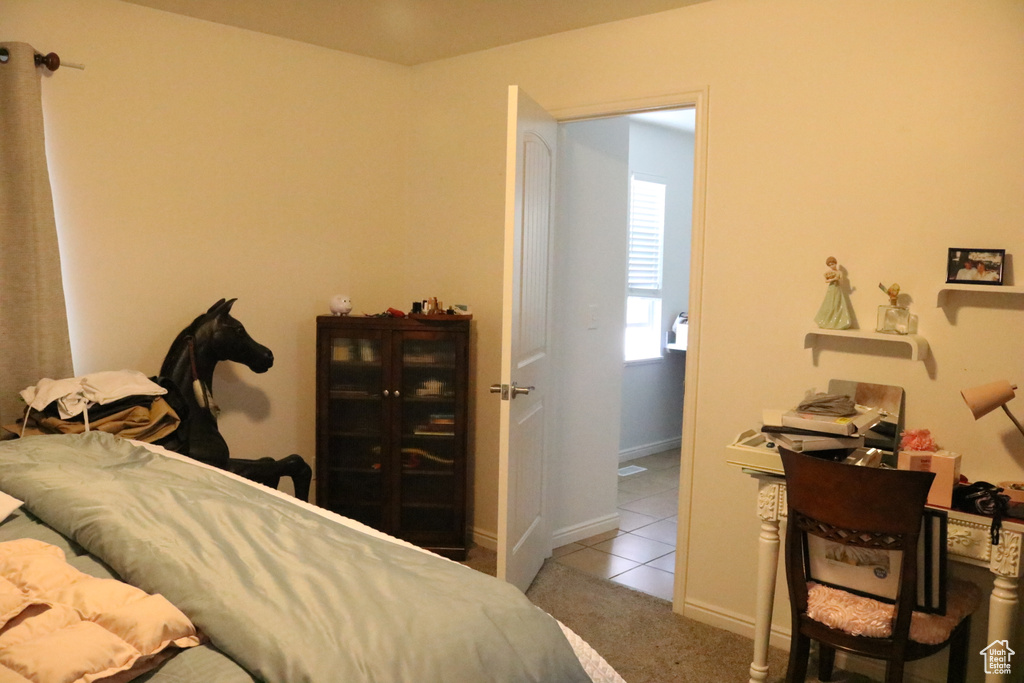 1521 N 420 W #104 Logan, UT 84341