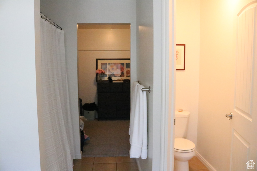 1521 N 420 W #104 Logan, UT 84341