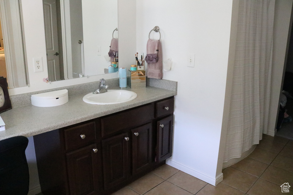 1521 N 420 W #104 Logan, UT 84341