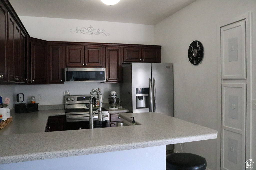 1521 N 420 W #104 Logan, UT 84341