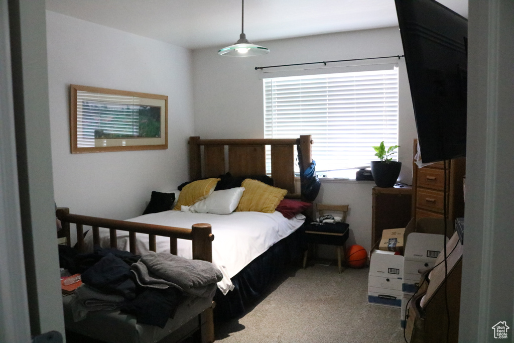 1521 N 420 W #104 Logan, UT 84341
