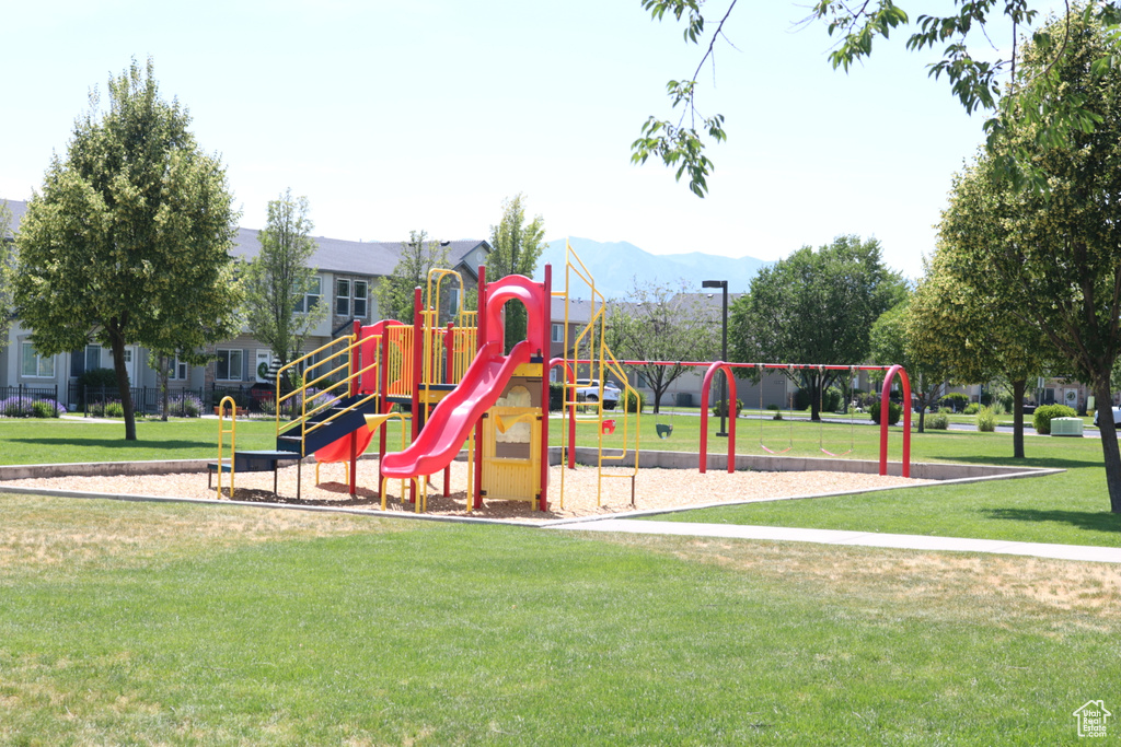 1521 N 420 W #104 Logan, UT 84341