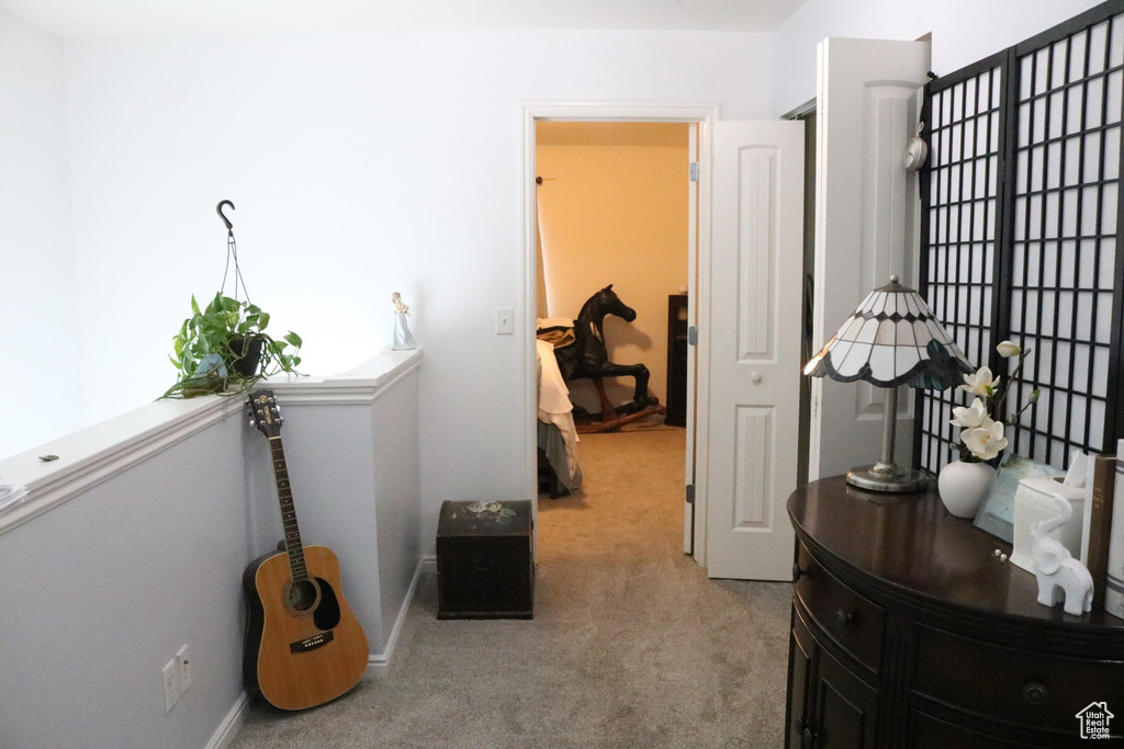 1521 N 420 W #104 Logan, UT 84341