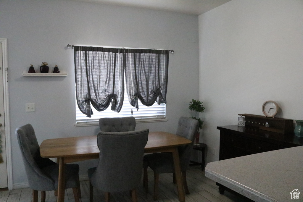 1521 N 420 W #104 Logan, UT 84341