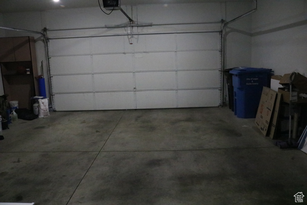 1521 N 420 W #104 Logan, UT 84341