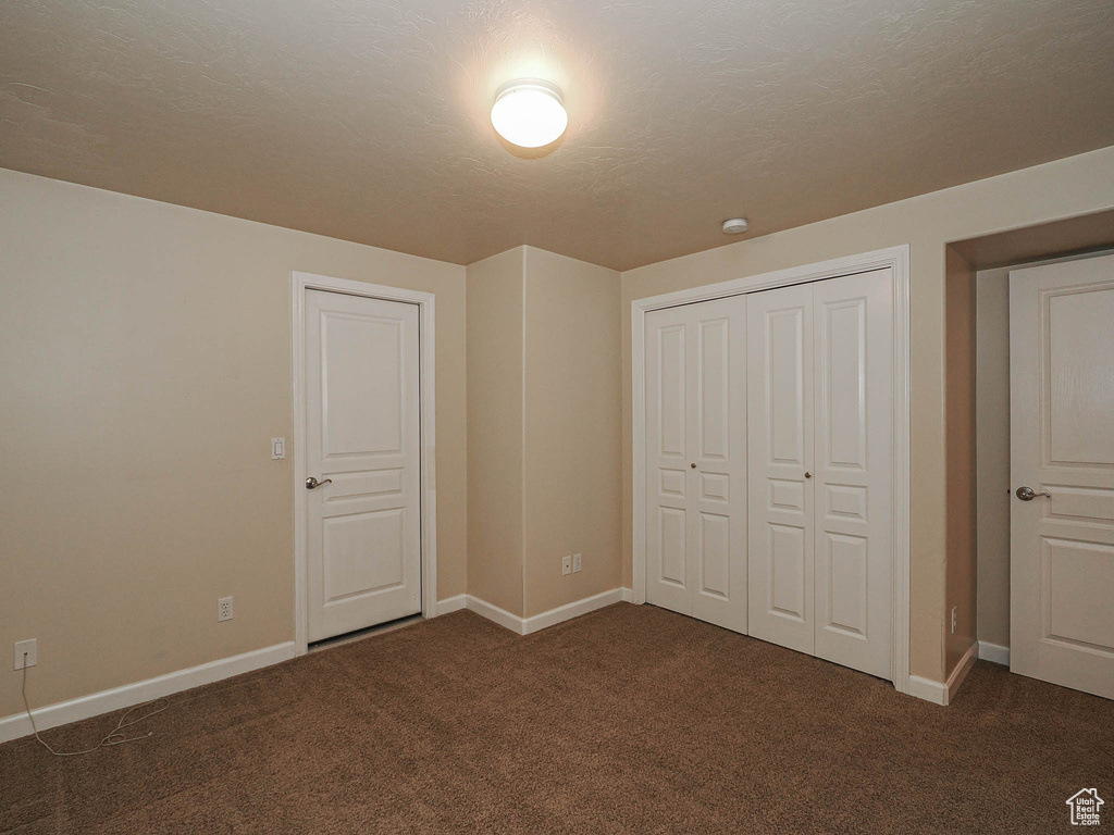 561 E LAND RUSH DR Midvale, UT 84047