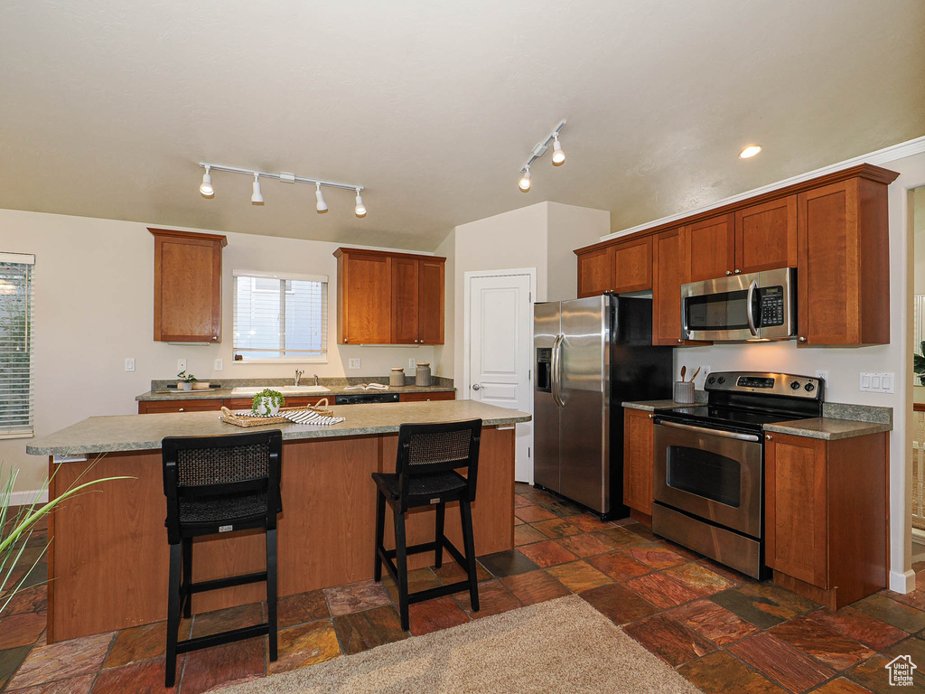 561 E LAND RUSH DR Midvale, UT 84047