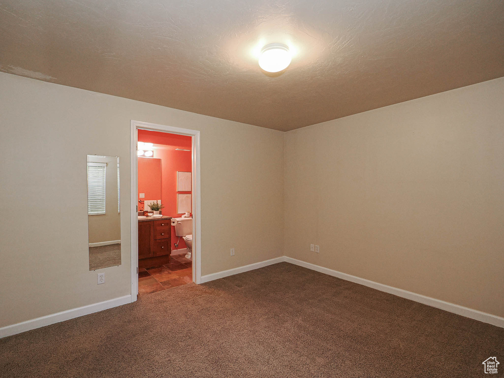 561 E LAND RUSH DR Midvale, UT 84047