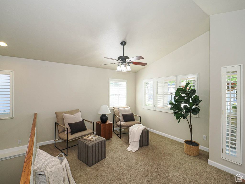 561 E LAND RUSH DR Midvale, UT 84047