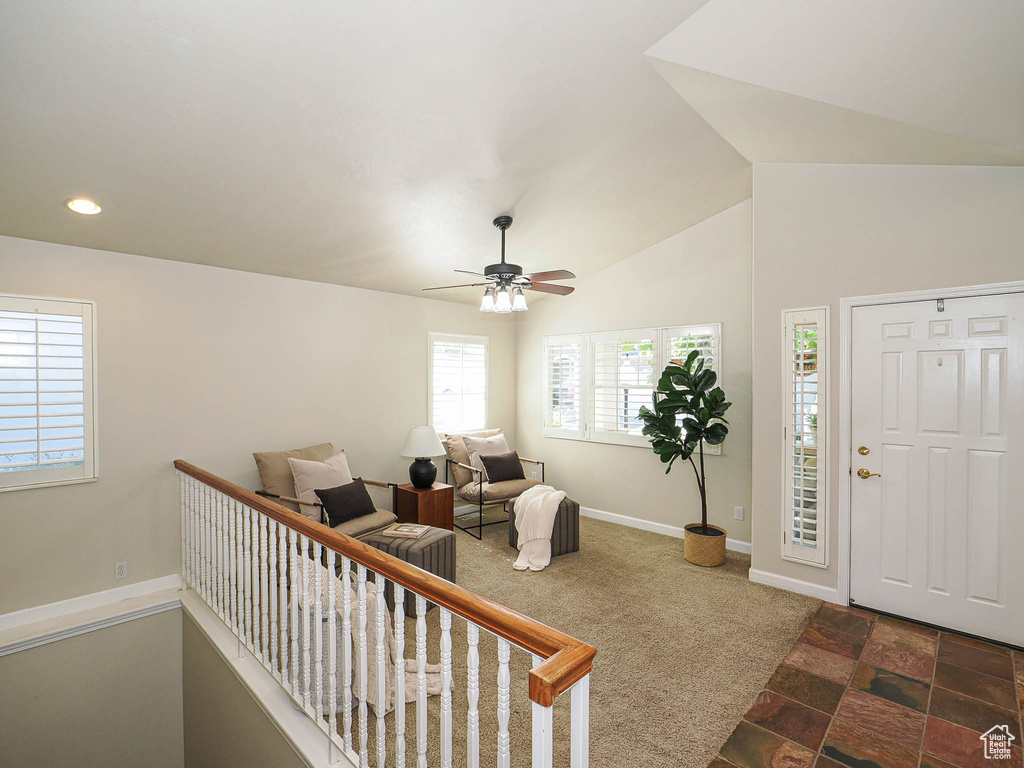 561 E LAND RUSH DR Midvale, UT 84047