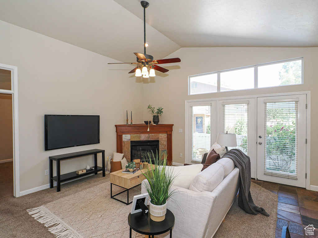 561 E LAND RUSH DR Midvale, UT 84047