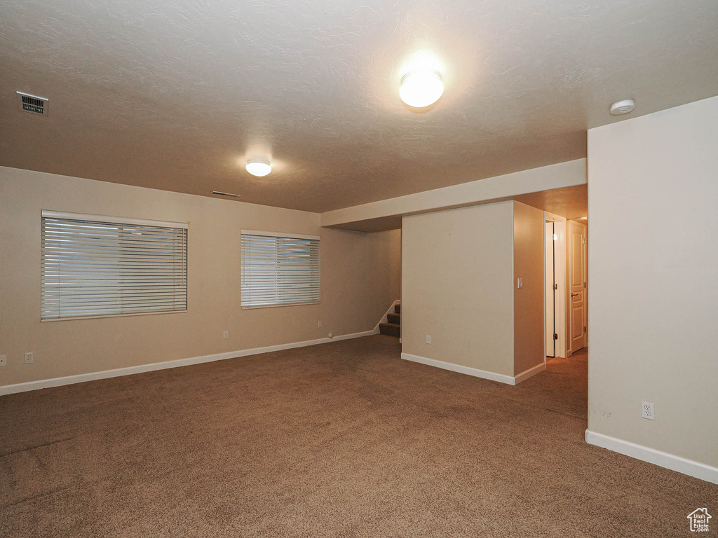 561 E LAND RUSH DR Midvale, UT 84047