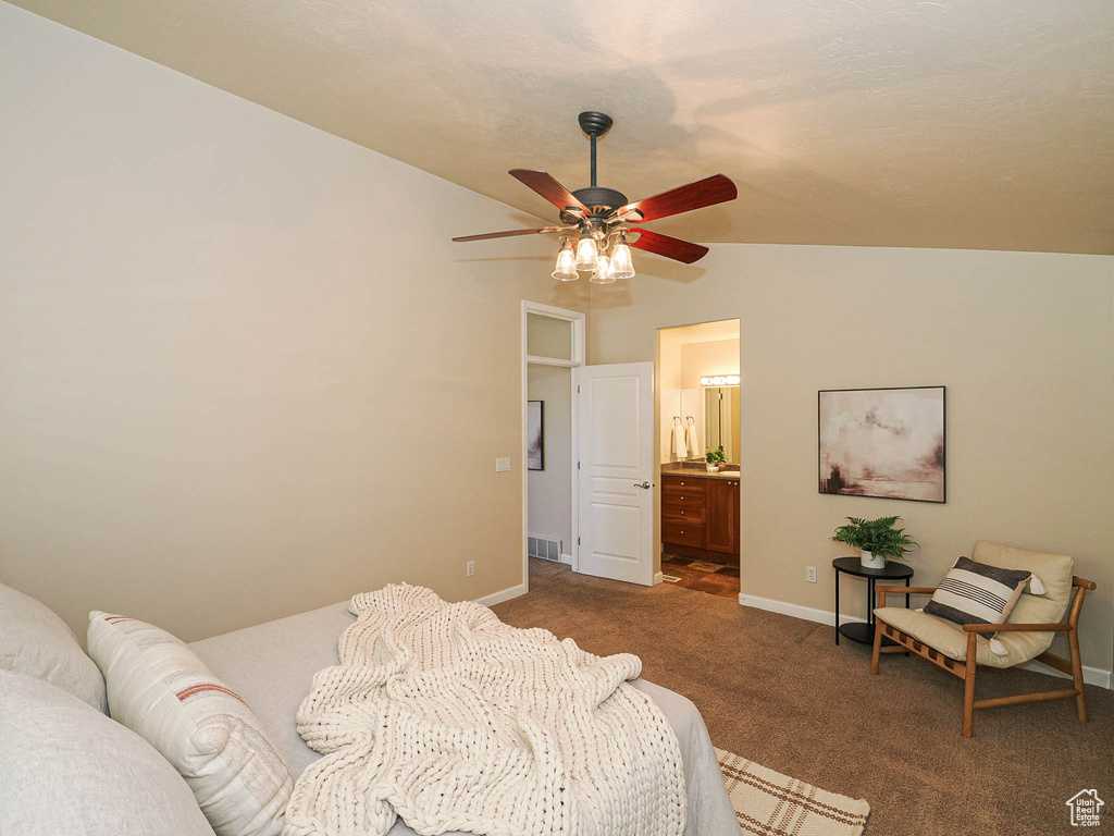 561 E LAND RUSH DR Midvale, UT 84047