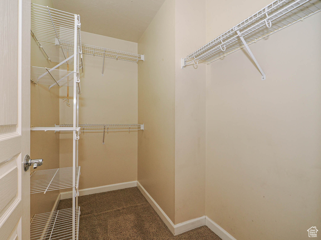561 E LAND RUSH DR Midvale, UT 84047
