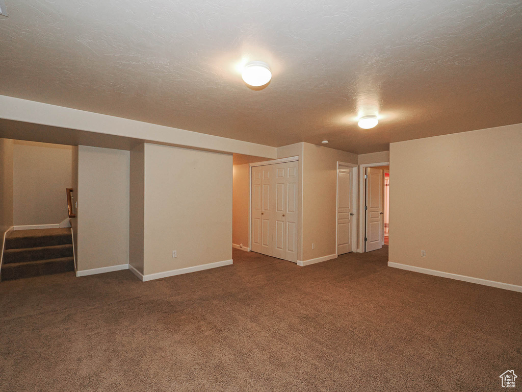 561 E LAND RUSH DR Midvale, UT 84047