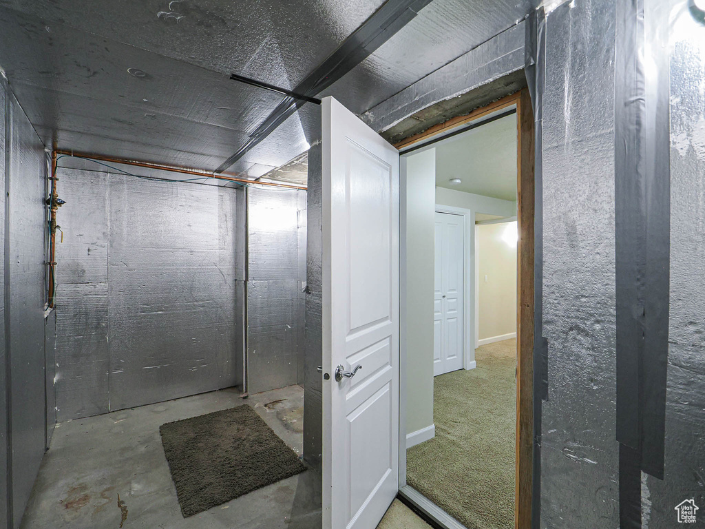 561 E LAND RUSH DR Midvale, UT 84047