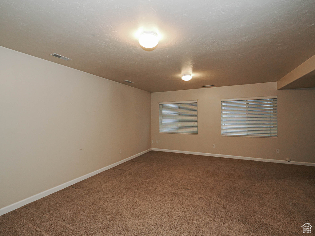 561 E LAND RUSH DR Midvale, UT 84047