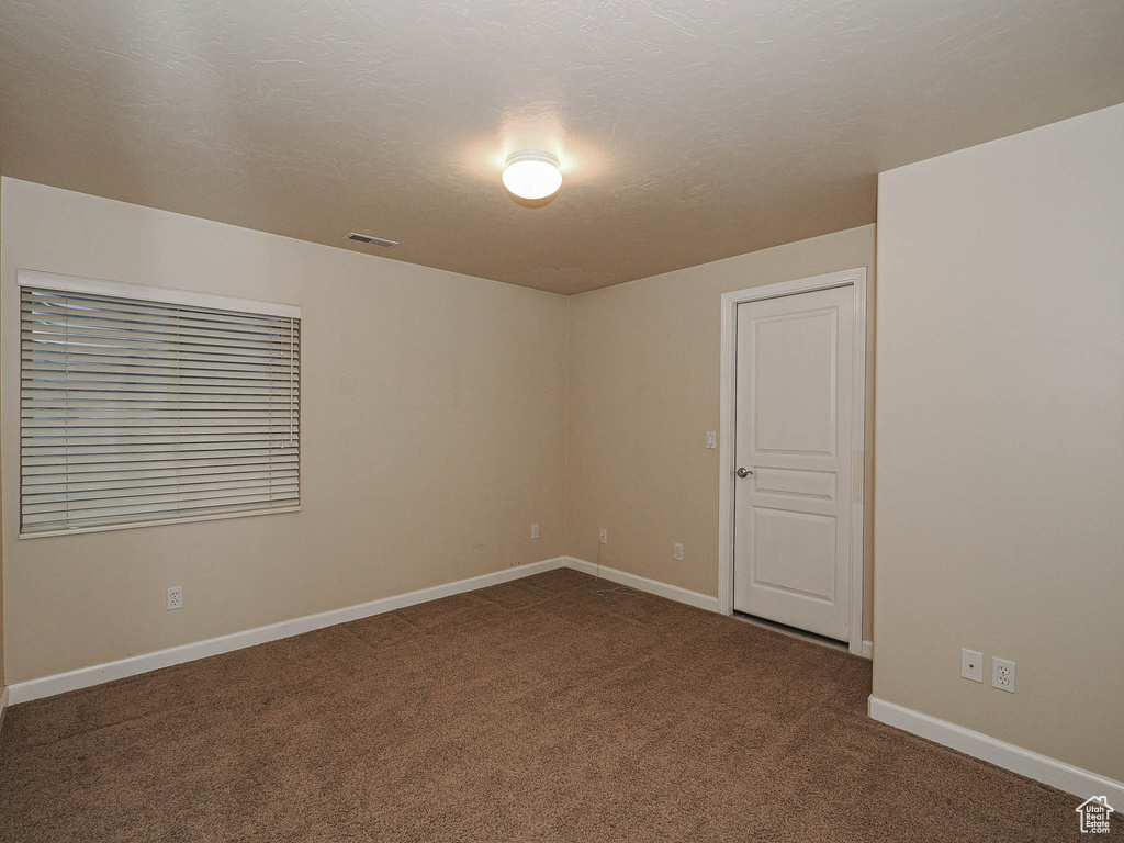 561 E LAND RUSH DR Midvale, UT 84047