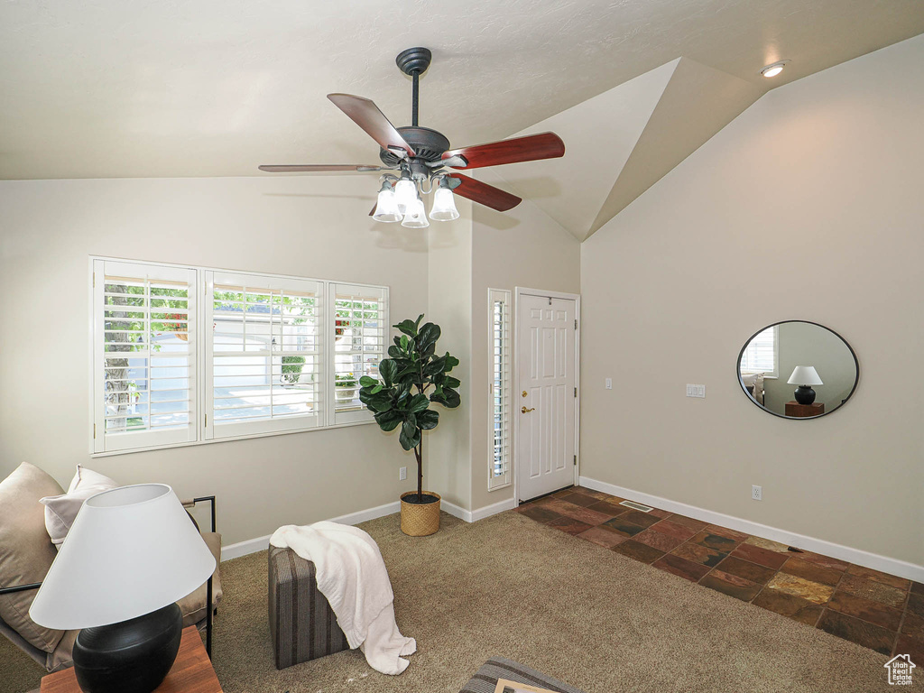 561 E LAND RUSH DR Midvale, UT 84047