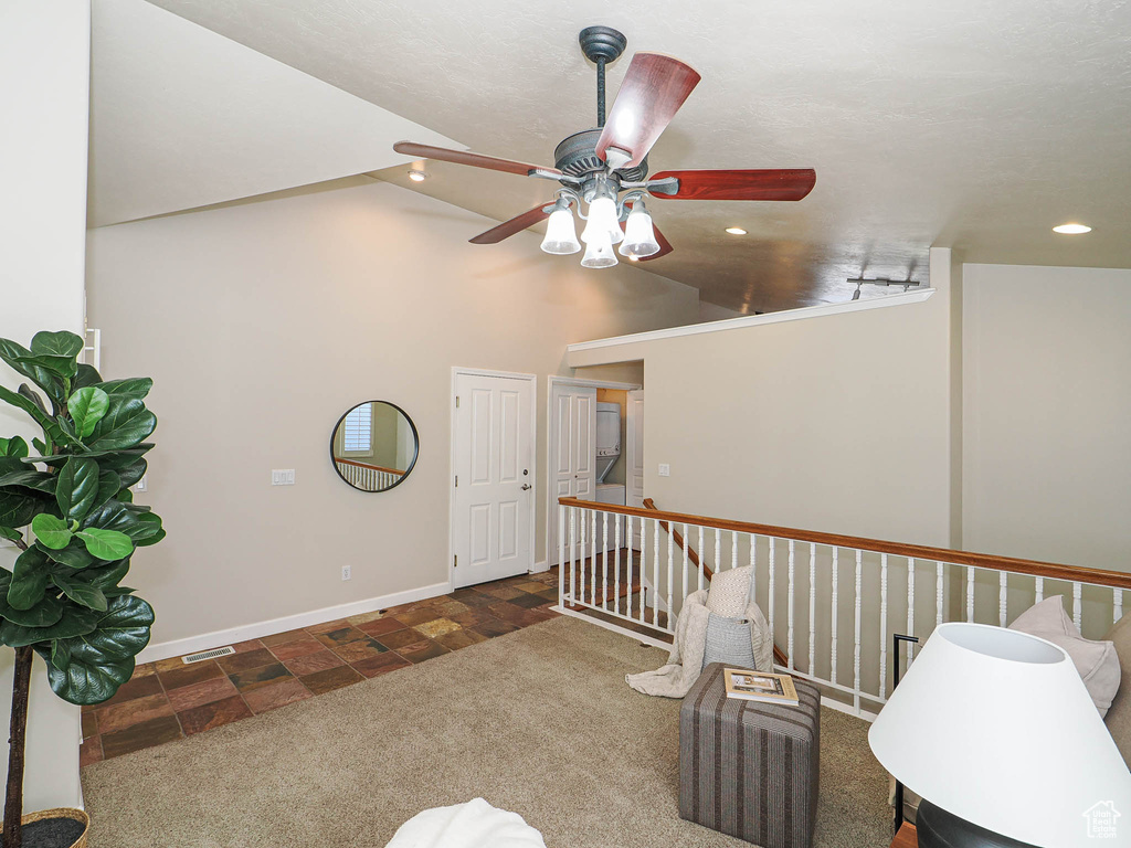 561 E LAND RUSH DR Midvale, UT 84047